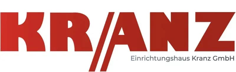 Kranz Logo